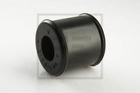 Сайлентблок амортизатора