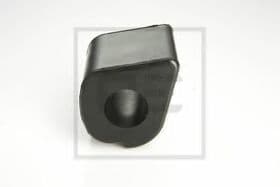 Втулка стабілізатора