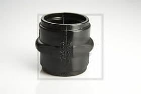 Втулка стабилизатора PE Automotive 013.203-00A