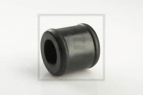 Опора амортизатора PE Automotive 013.217-00A