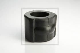 Втулка стабілізатора