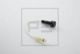 Датчик износа тормозных колодок PE Automotive 016.274-00A