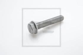 Болт крепления тормозного диска PE Automotive 016.642-00A