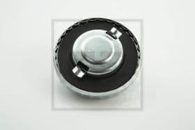 Кришка бензобака PE Automotive 019.502-00A