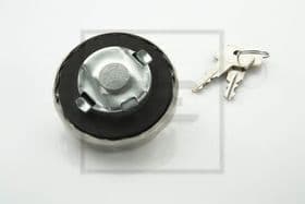 Кришка бензобака PE Automotive 019.503-00A