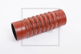 Воздушный патрубок PE Automotive 030.074-00A