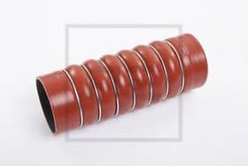 Воздушный патрубок PE Automotive 030.075-00A