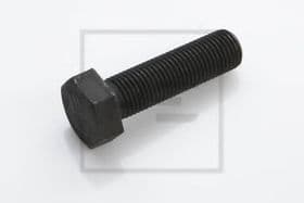 Болт крепления тормозного диска PE Automotive 030.108-00A