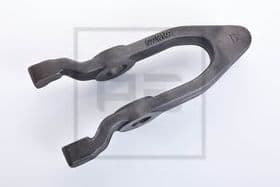 Вилка сцепления