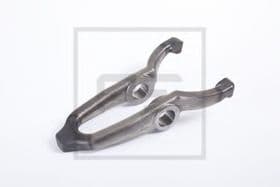 Вилка зчеплення