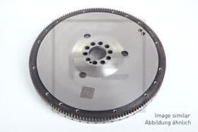 Маховик PE Automotive 030.429-00A