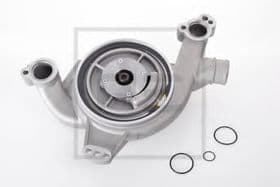 Помпа PE Automotive 030.917-00A