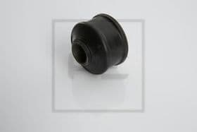 Втулка стабилизатора