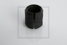 Втулка стабилизатора