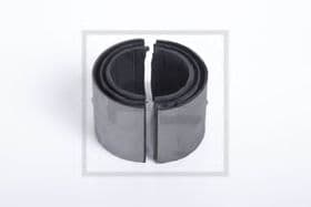 Втулка стабилизатора