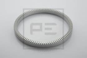 Монтажний комплект захисної накладки PE Automotive 046.891-00A