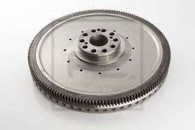 Маховик PE Automotive 120.055-00A