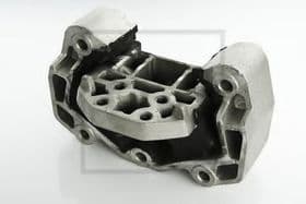Подушка двигателя PE Automotive 120.116-00A