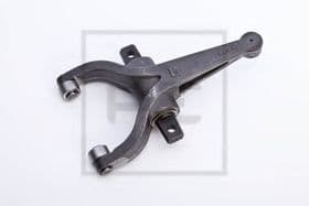 Вилка сцепления PE Automotive 120.211-00A