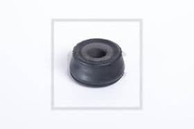 Втулка стабілізатора