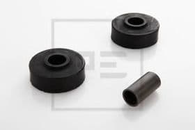 Опора амортизатора PE Automotive 123.060-00A