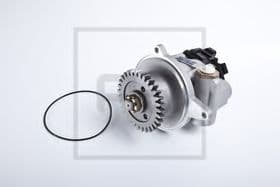 Насос ГУР PE Automotive 142.500-00A