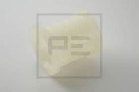 Втулка стабилизатора