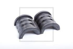 Втулка стабилизатора