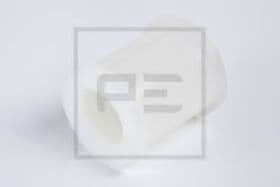 Втулка стабилизатора