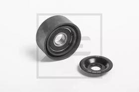 Обвідний ролик поліклинового ременя PE Automotive 030.388-00A