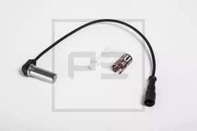 Датчик ABS PE Automotive 086.402-00A