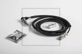 Датчик ABS PE Automotive 08641600a