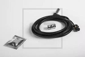 Датчик ABS PE Automotive 08642100a