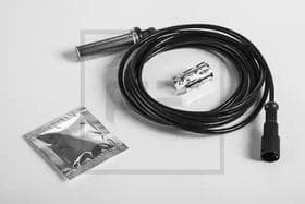 Датчик ABS PE Automotive 08643700a