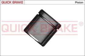 Поршень тормозного суппорта