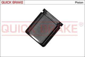 Поршень гальмівного супорта