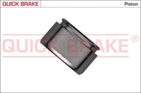 Поршень тормозного суппорта Поршень тормозного суппорта