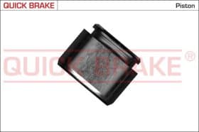 Поршень гальмівного супорта Поршень гальмівного супорта