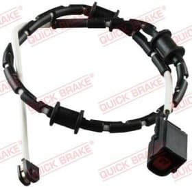 Датчик износа тормозных колодок