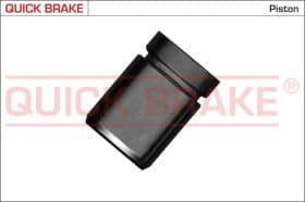 Поршень тормозного суппорта Поршень тормозного суппорта