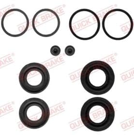 Ремкомплект тормозного суппорта