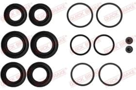 Ремкомплект гальмівного супорта