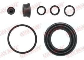 Ремкомплект тормозного суппорта