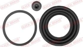 Ремкомплект гальмівного супорта