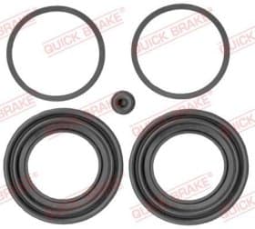 Ремкомплект тормозного суппорта