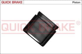 Поршень гальмівного супорта Поршень гальмівного супорта