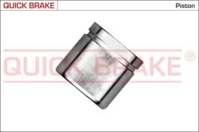 Поршень тормозного суппорта