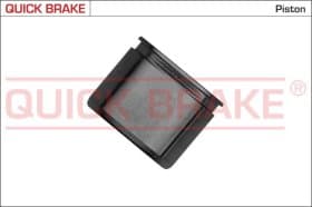 Поршень гальмівного супорта Поршень гальмівного супорта