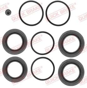 Ремкомплект тормозного суппорта