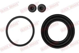 Ремкомплект тормозного суппорта